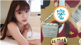  反骨男孩,翻攝自反骨臉書粉專