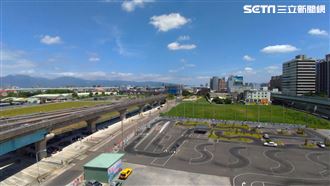 雙北千萬元內購屋熱區 3地有望買到近捷運