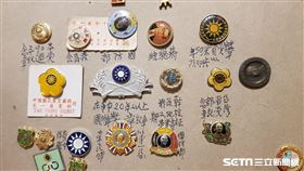 民初先遣部隊／夏先生授權提供