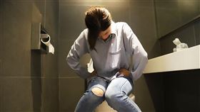 宜蘭一名婦人，連續兩個月天天腹瀉超過20次，結果竟是鉤蟲釀禍。（圖／羅東博愛醫院提供）