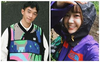 王可元放超開　李佳穎一招秒猜他內心