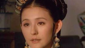 圖／翻攝自甄嬛傳微博