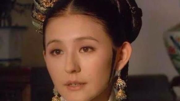 她害皇帝狂啪啪啪　縱慾過度暴斃而死