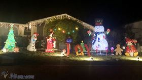 名家專用／草根影響力新視野（勿用）