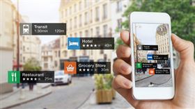 導遊為何不給加好友？領隊出來解惑。（示意圖／翻攝自pixabay）