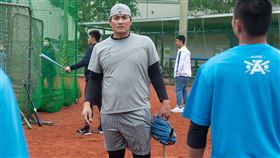 ▲統一獅高國慶。（圖／阿斯貝克主辦單位提供）