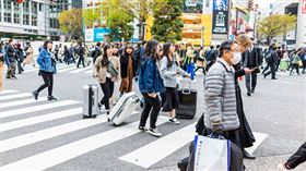 明年到底能不能出國？網友表示「機會不大」。（示意圖／翻攝自pixabay）