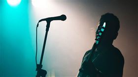 名家專用/ 女人瘋（勿用）