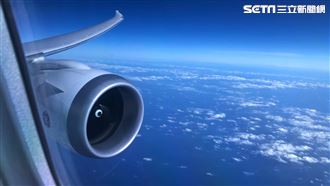 紐機師釀本土感染　趴趴走稱忘記了