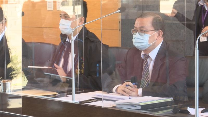 中捷軸心斷原因曝　人為錨座組裝不良