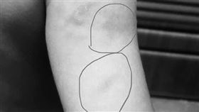 新竹縣,湖口,虐打,（圖／翻攝自臉書《新竹大小事》）