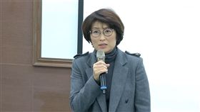 通過！台東縣府想買美麗灣　將賣市值2億的49筆土地籌錢。（圖／記者王浩原攝影）