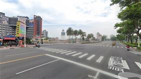 車禍,虎尾科大,UBA,男大生