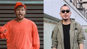 KID遭女粉舔整晚　黃秋生猛爆黑料