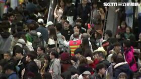 黃珊珊,劉奕霆,台北,跨年,