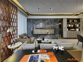 凡走過必留下痕跡，凡辦過請留下證據（圖／資料照）