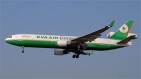 害台灣253天無本土病例破功的案765紐西蘭籍機師，長榮航空認了，若違規屬實將免職。（示意圖／翻攝自Pixabay）