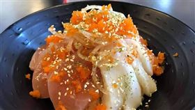 名家專用／台灣旅行趣（勿用）