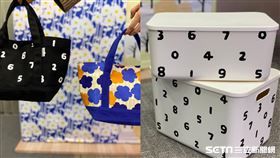 SOUSOU。（圖／記者馮珮汶攝）