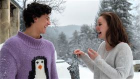 《凸槌大臨演》 （圖／車庫娛樂提供）