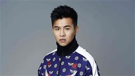 屁孩 索尼音樂提供