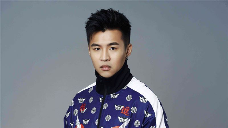 男星曝死亡如影隨形　淚崩至親猝逝