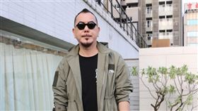 黃秋生（圖／LINE TV提供）