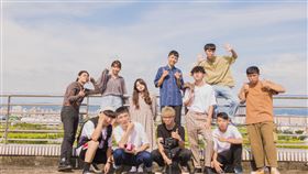 逢甲大學行銷學系提供