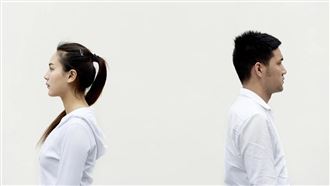 你身邊有這種人？4大星座最常得罪人