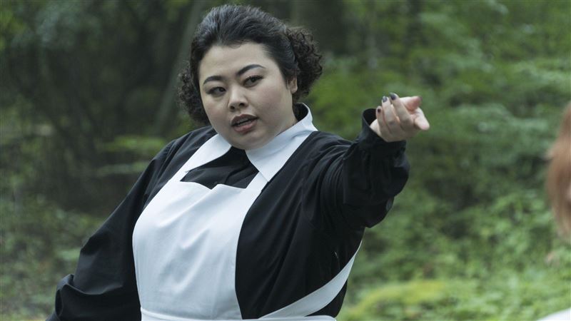 日本這漫畫太夯　連渡邊直美都買不到