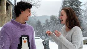 名家專用／iLOOKER電影網（勿用）