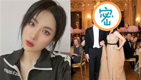 整形,華為,創辦人,任正非,姚安娜,哈佛
https://weibo.com/u/7537923740?is_all=1