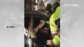 V沒鎖門霸車0600(DL)