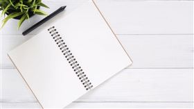 名家專用／草根影響力新視野（勿用）