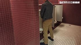 廁所/小便斗/尿尿/小解（資料照）