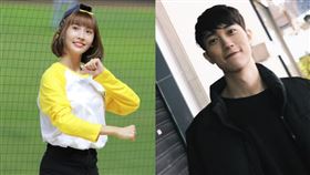 （圖／翻攝自粿粿劉彥池攝 范姜彥豐IG）