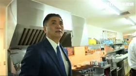 李日東（圖／資料照）