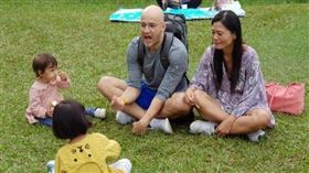 ▲旅遊行程上山又下海，讓全家人都玩得不亦樂乎。（圖／嘉義縣政府觀光局提供）