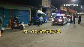 G警謊兩鬥毆0700(DL)