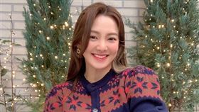 武漢肺炎本土病例現蹤，台南跨年晚會不停辦，應邀登台的韓國「少女時代」團員之一孝淵（圖）正接受居家檢疫，副市長趙卿惠23日表示，外國藝人防疫專案將送中央，市府遵從中央指示。（圖取自instagram.com/hyoyeon_x_x）