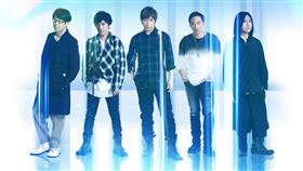 五月天跨年演唱會桃園棒球場資訊
相信音樂提供