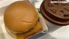 -麥香魚-（示意圖／資料照）