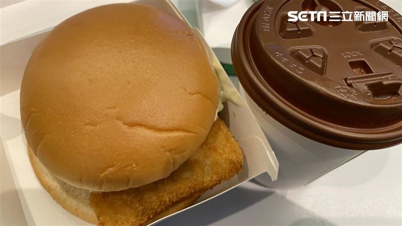 麥當勞為何分紙包盒裝？5年麥胞解答