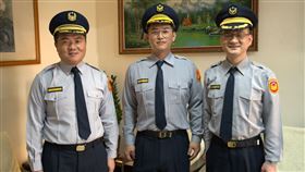 台灣基進黨,陳柏惟,國民黨,顏寬恒,民進黨,阮昭雄,國際橋牌社提供