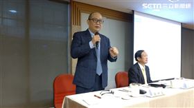 商總。（圖／記者陳韋帆攝影）