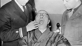 東條英機（圖／Visual hunt）