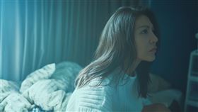 艾怡良 環球提供