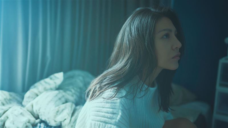 金曲歌后變公司小主管　不近人情惹厭