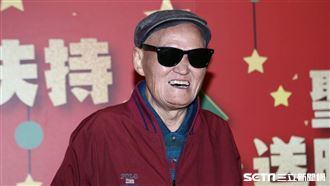 爆3個月0收入　李炳輝自揭尾牙慘況