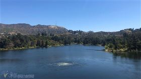 名家專用／草根影響力新視野（勿用）